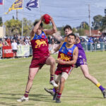 footy_430341_17