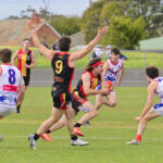 footy_431826_07