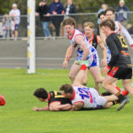 footy_431826_10