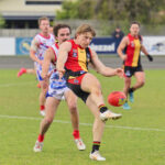 footy_431826_13