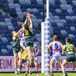 footy_433874_13