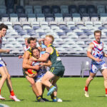 footy_433874_24