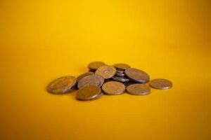Bonus for Bellarine families