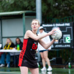 netball_420179_10