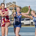 netball_430339_03