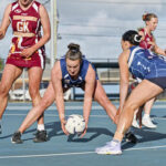 netball_430339_09