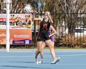 Eagles through to grand final