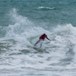 surfing_432042_02