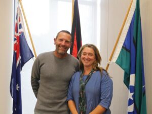 Surf Coast Shire adopts annual report