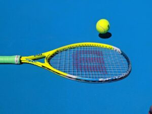 Juniors begin summer season