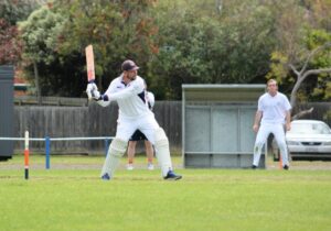 Second straight loss for Cobras