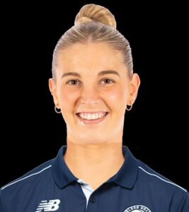 Geelong United aims high