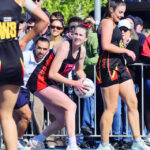 netball_433878_08