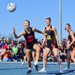 netball_433878_10