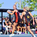 netball_433878_11