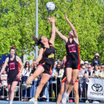 netball_433878_12