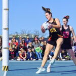 netball_433878_15