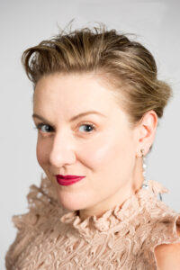 Opera Australia brings the magic