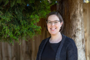 Battling women’s health stigma