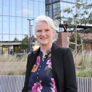 Geelong elects five new councillors