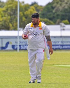 Suns in box seat for major upset