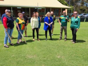 Fund applications now open