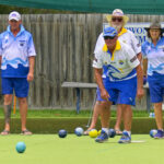 bowls_449130_03