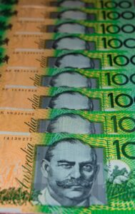 Urban adjacent councils need funds