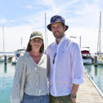 sails_454522_04