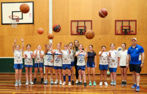 Community grants applications open