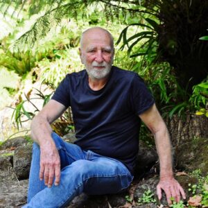 New festival calls on writers