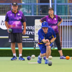 bowls_454510_12