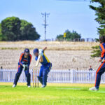bpcacrick_454518_15