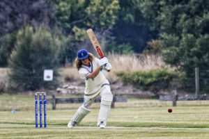 BPCA finals race heats up