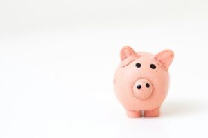 Council invites input on upcoming budget