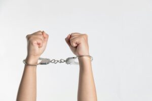 Bail laws stoush continues