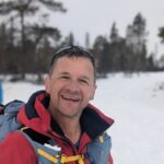 Arctic_463550_01