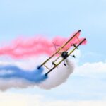 AvalonAir_322448_05