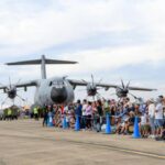 AvalonAir_322448_26