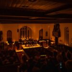 Bridgerton_462445_01