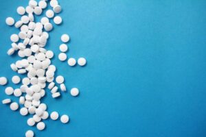 Drug help for Geelong
