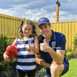 Villawood_465139_01