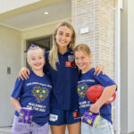 Villawood_465139_06