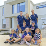 Villawood_465139_09