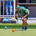 bowls_462447_23