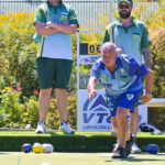 bowls_462447_26