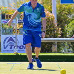 bowls_462447_32