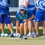 bowls_463977_08
