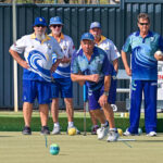 bowls_463977_10