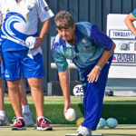 bowls_463977_11